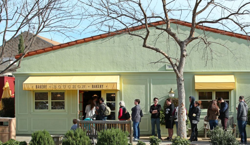 On tour with the Wine Train | Lifestyles & Entertainment | napavalleyregister.com