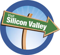 Let’s go! Silicon Valley for tourists